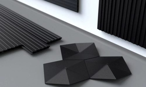 _PORTADA made-of-air-interview-c_arbon-revolution_dezeen_2364_col_9-852x479