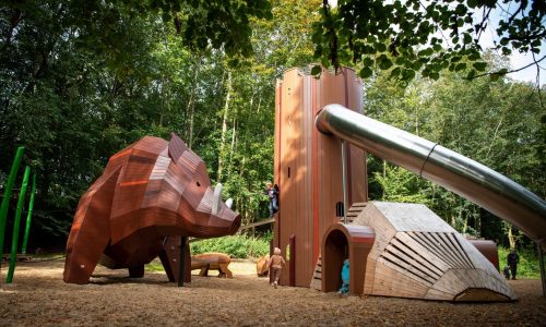 _PORTADA monstrum-playgrounds-historical-playground