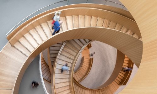 _PORTADA olympic-house-lausanne-switzerland-3xn_dezeen_1704_col_25(1)