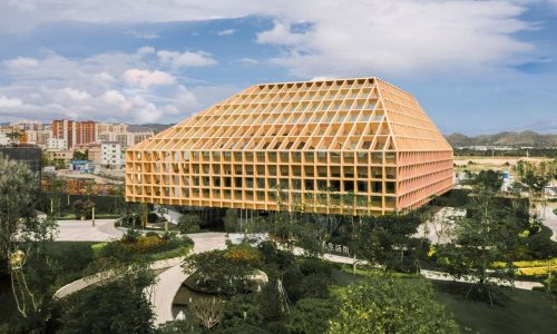 _PORTADA sanya-farm-lab-clou-architects-china-architecture_dezeen_1704_hero3