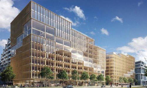 _PORTADA t3-bayside-3xn-news-architecture-office-building-toronto-canada_dezeen_2364_hero-852x479
