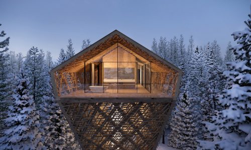 _PORTADA tree-suites-peter-pichler-architecture-residential-treehouses-wood-austria_dezeen_2364_col_1