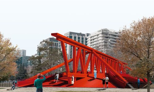 PORTADA3