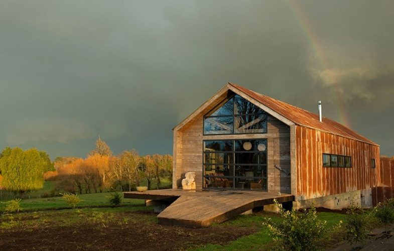 _PORTADABR_LA_TRUFERA_04