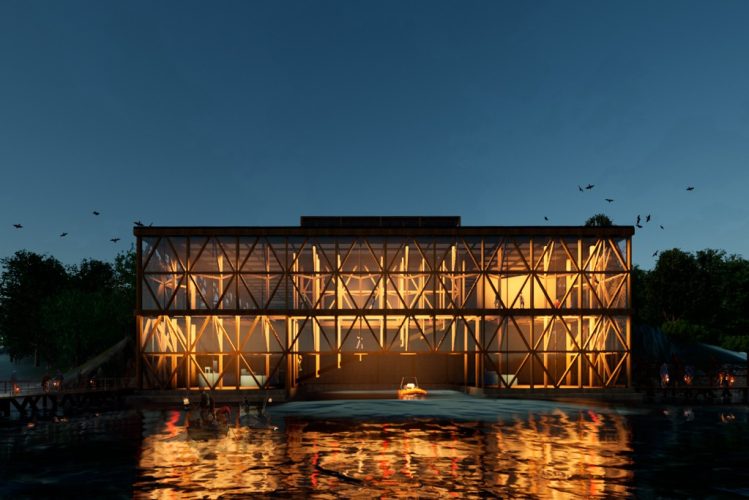 PORTADA_LICEO-TÉCNICO-ALGUICOLA-QUEMCHI