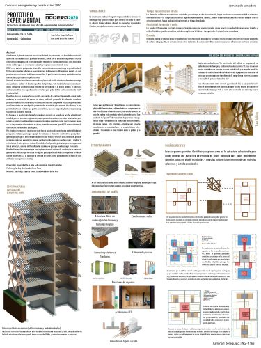 POSTER-1-PROYECTO-JUBA-ING-1165