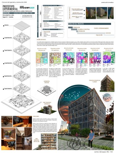 POSTER-2-PROYECTO-JUBA-ING-1165