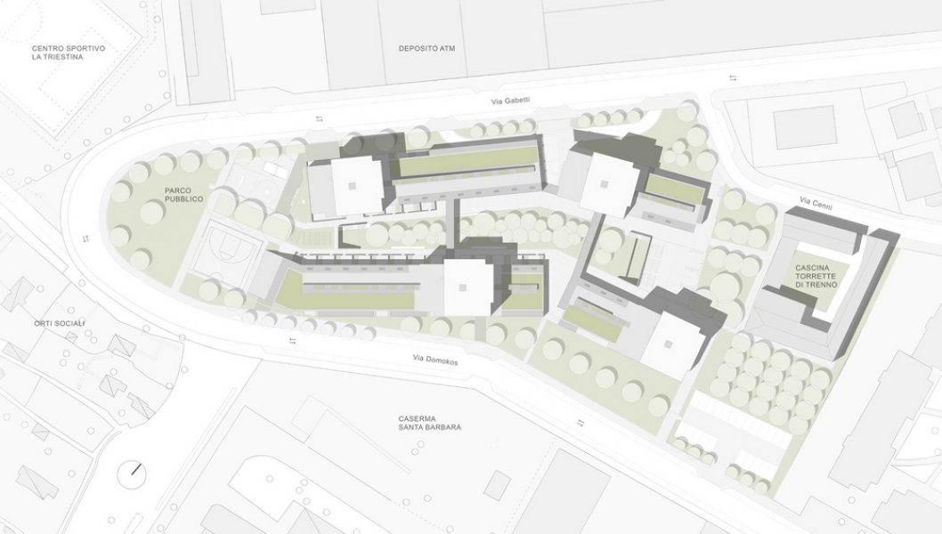 mil-ARCH-R1-piano terra_30_-Model