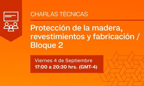 PROTECCIÓN-DE-LA-MADERA,-REVESTIMIENTOS-Y-FABRICACION---BLOQUE-2