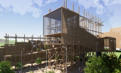 PROYECTO-ARQ2779