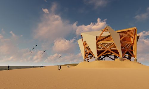 PRUEBA 3