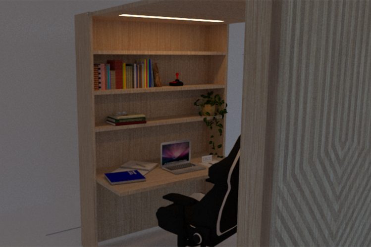 PUBLICACIÓN CONCURSO