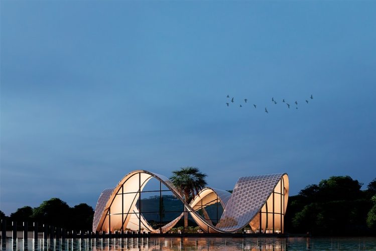 Pabellon-Flor-de-Loto-Concurso