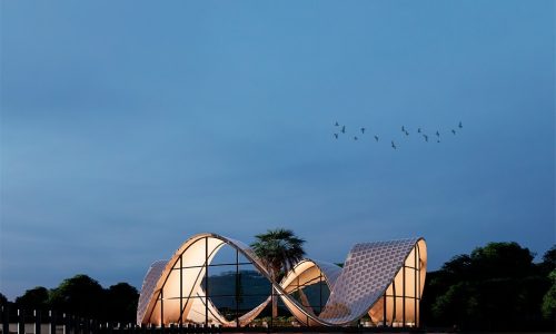 Pabellon-Flor-de-Loto-Concurso