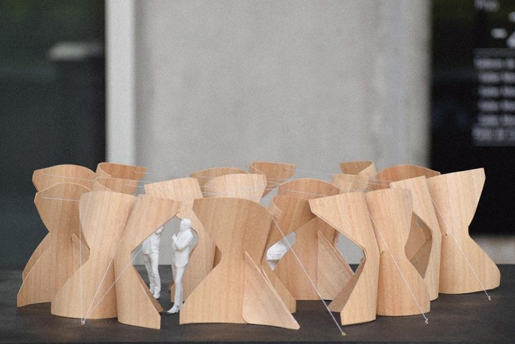 Pabellon-Habitat-Consurso-maderas-21