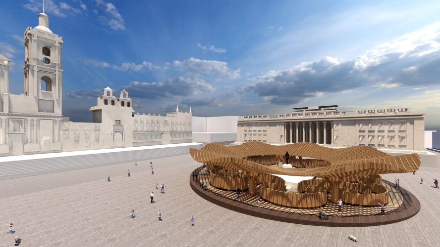 Pabellon-Raices-ARQ65