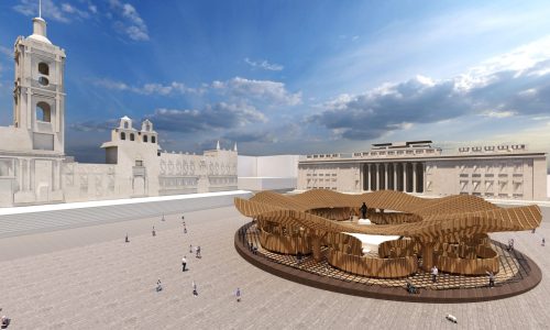 Pabellon-Raices-ARQ65