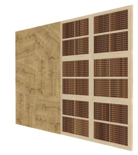 Panel-Full-compressed