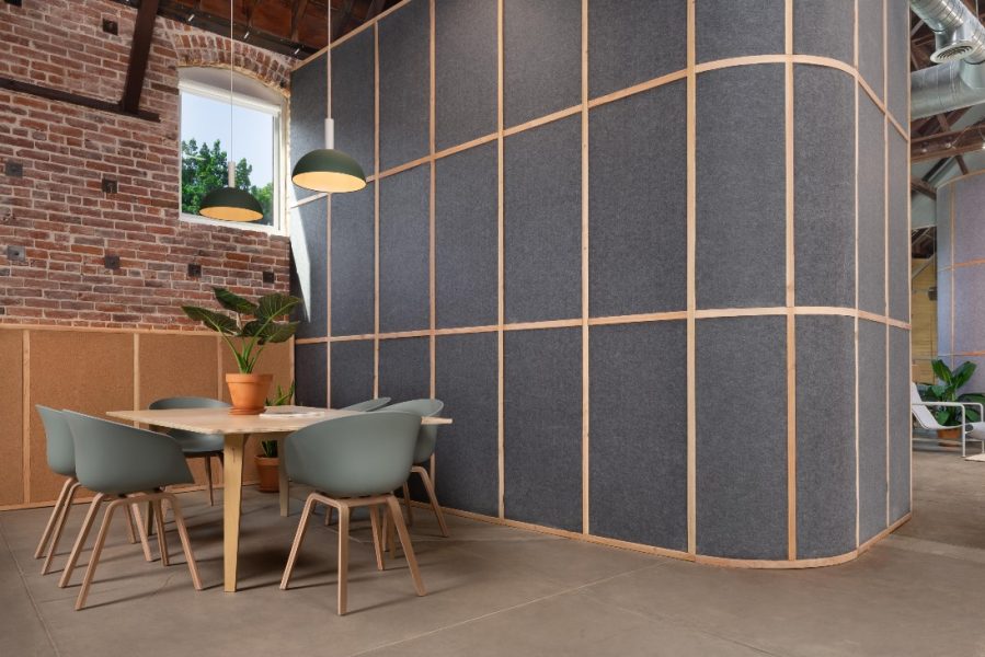 Parque Infantil Big and Tiny Silver Lake (13)