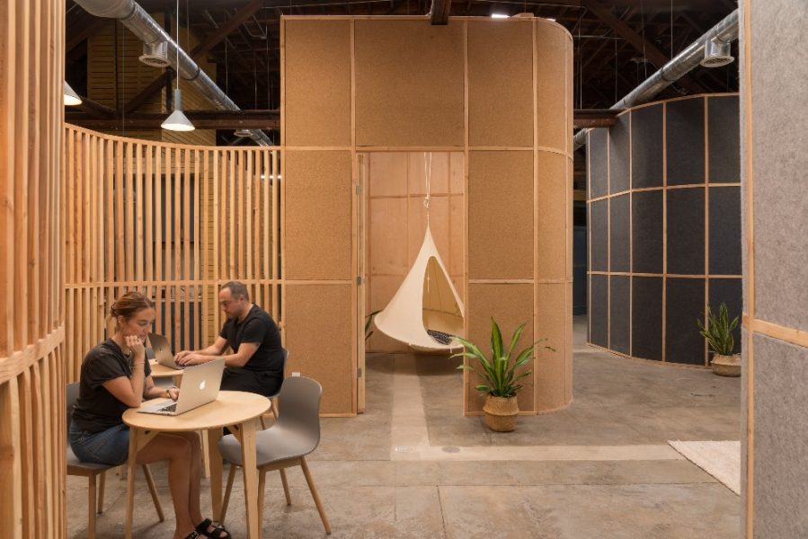 Parque Infantil Big and Tiny Silver Lake (4)