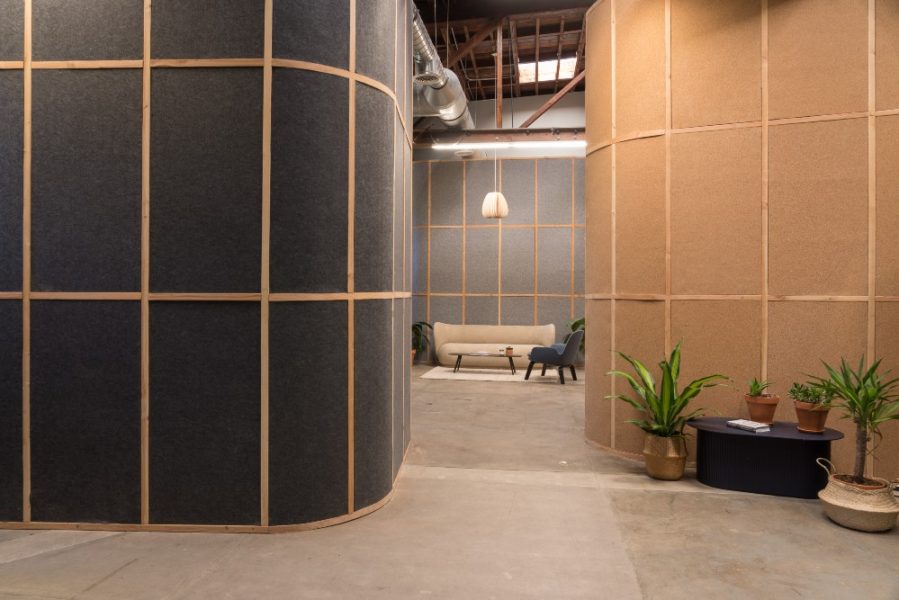 Parque Infantil Big and Tiny Silver Lake (5)