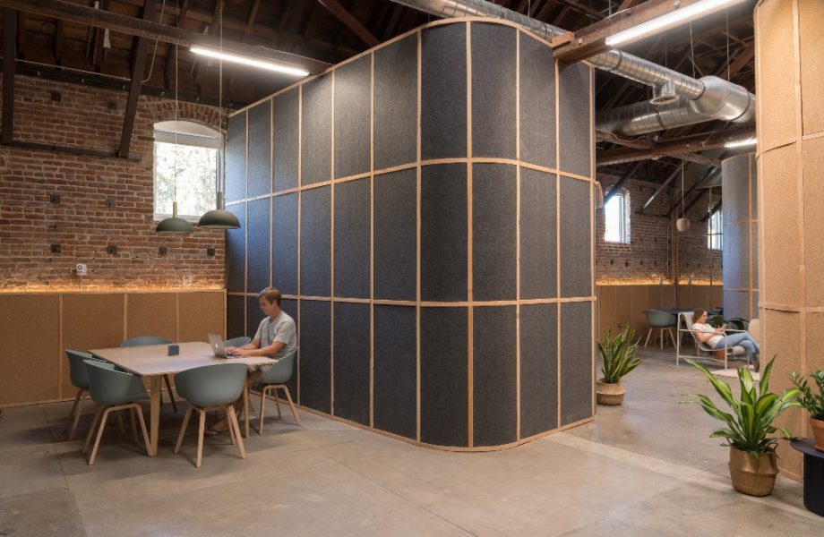 Parque Infantil Big and Tiny Silver Lake (6)