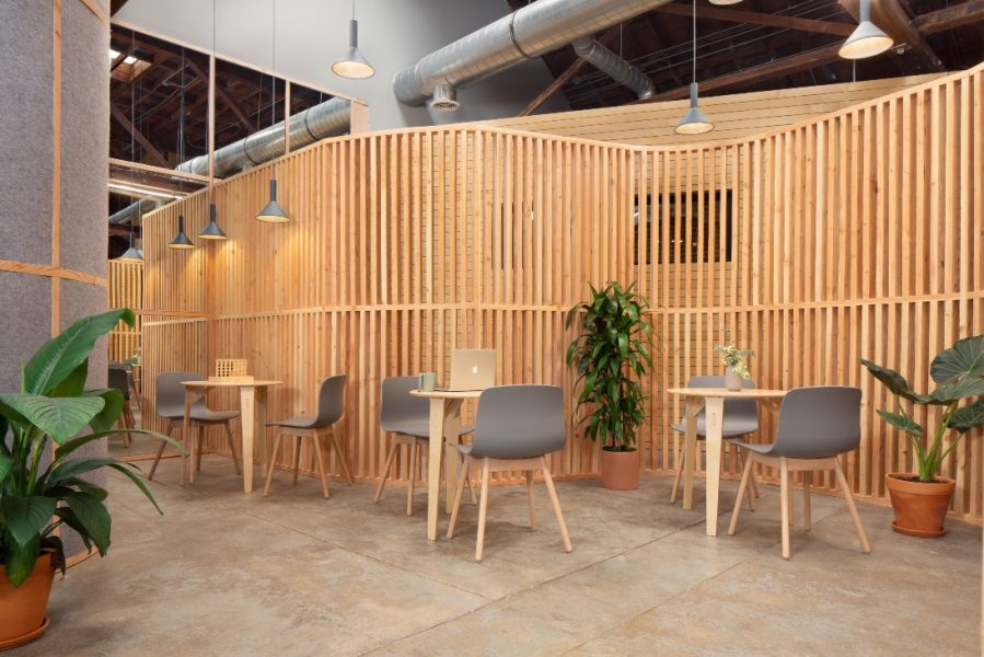 Parque Infantil Big and Tiny Silver Lake (8)