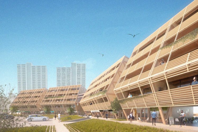 Parque-Residencial-PetroMar