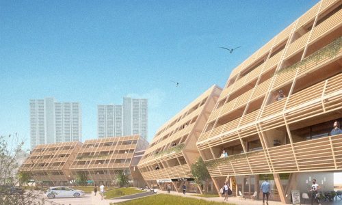 Parque-Residencial-PetroMar
