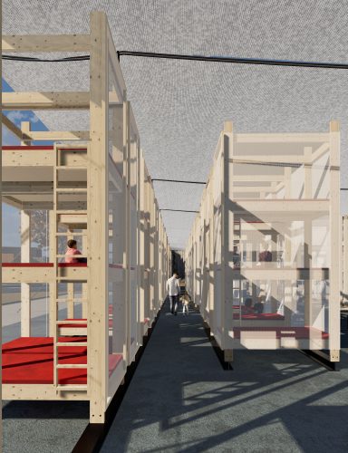 Pasillo-padre-e-hija-