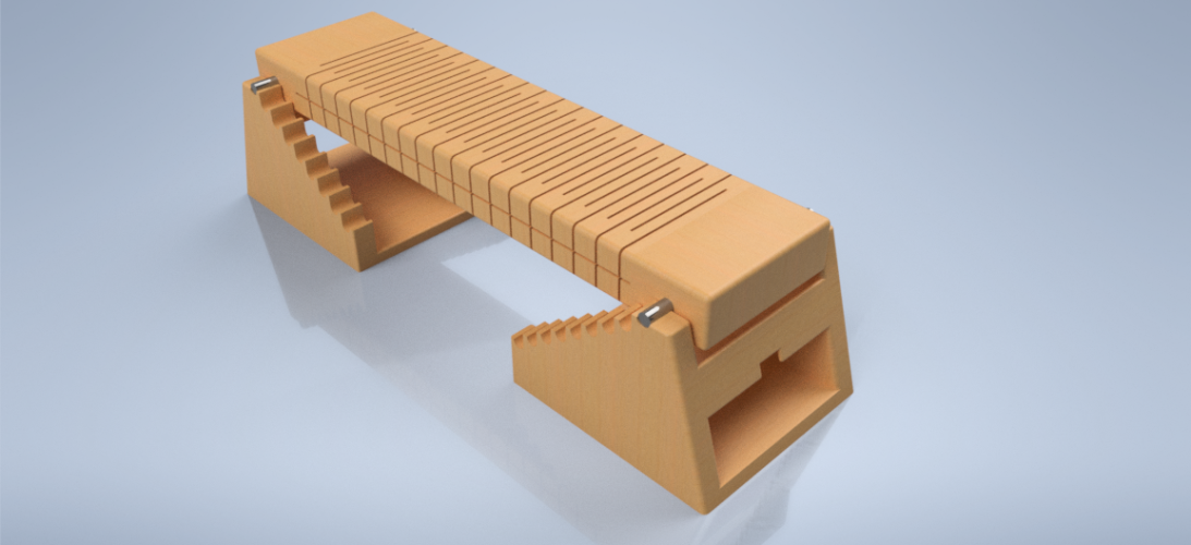 Perspectiva-1.bmp_