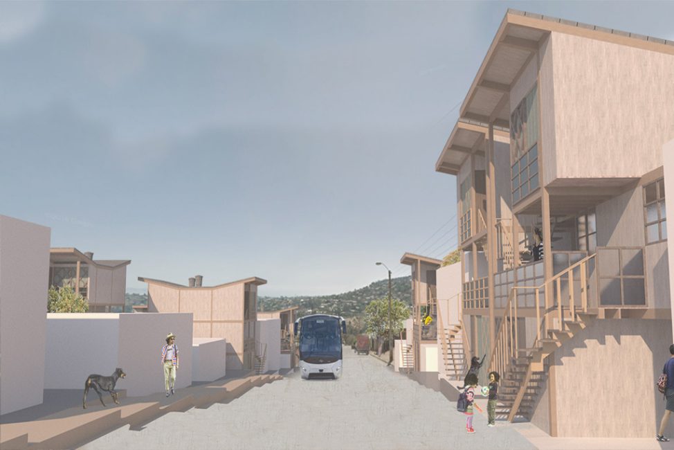 Pespectiva-Principal