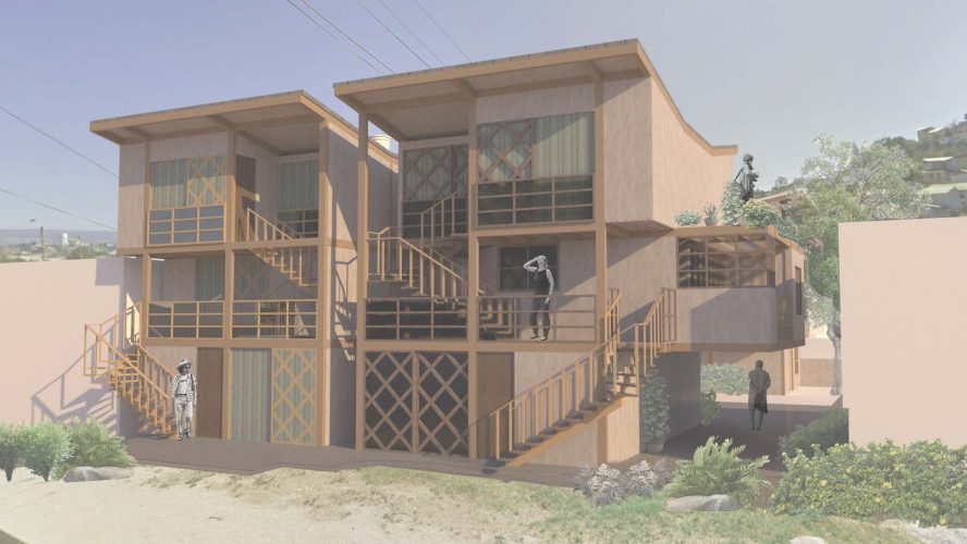 Pespectiva-calle-vr-1