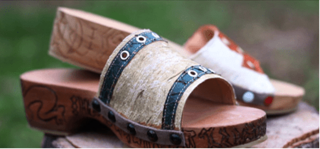 Peter Dunn Canberra Sydney Australia