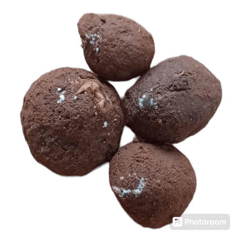 Photoroom-20240731_152042