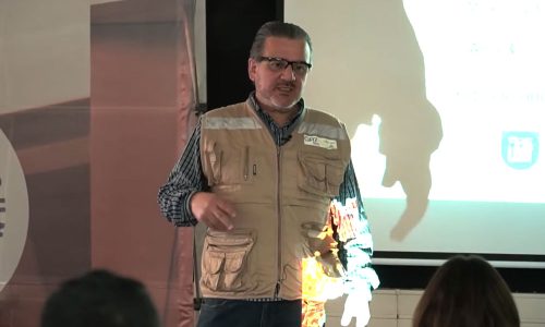 Pitch-Torneo-Innovación-–-Chile-Forest-and-Timber-Council