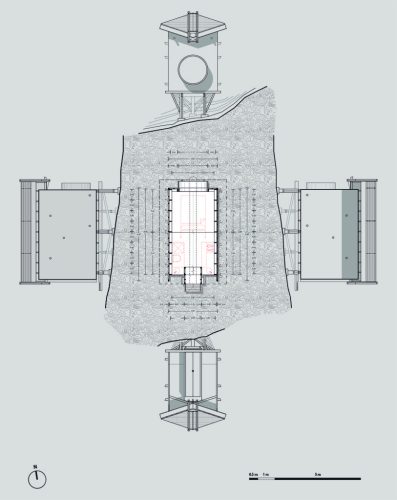 20250729d_PLANTAS_READY