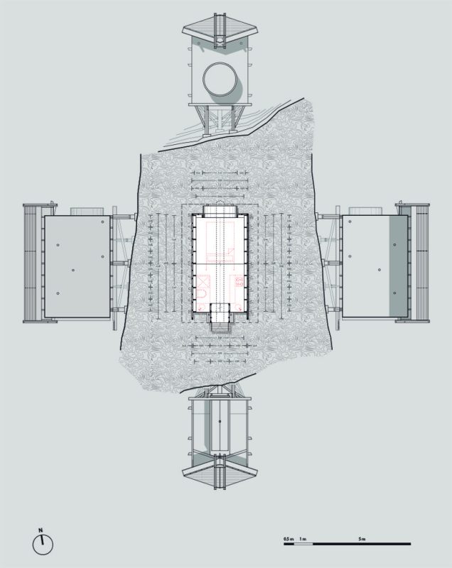 20250729d_PLANTAS_READY