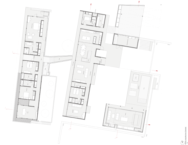 Planta-General-1MB-100ppi