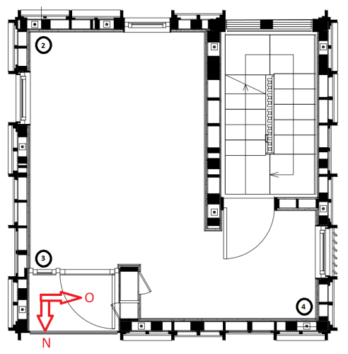PlantaTorrePenuelas1