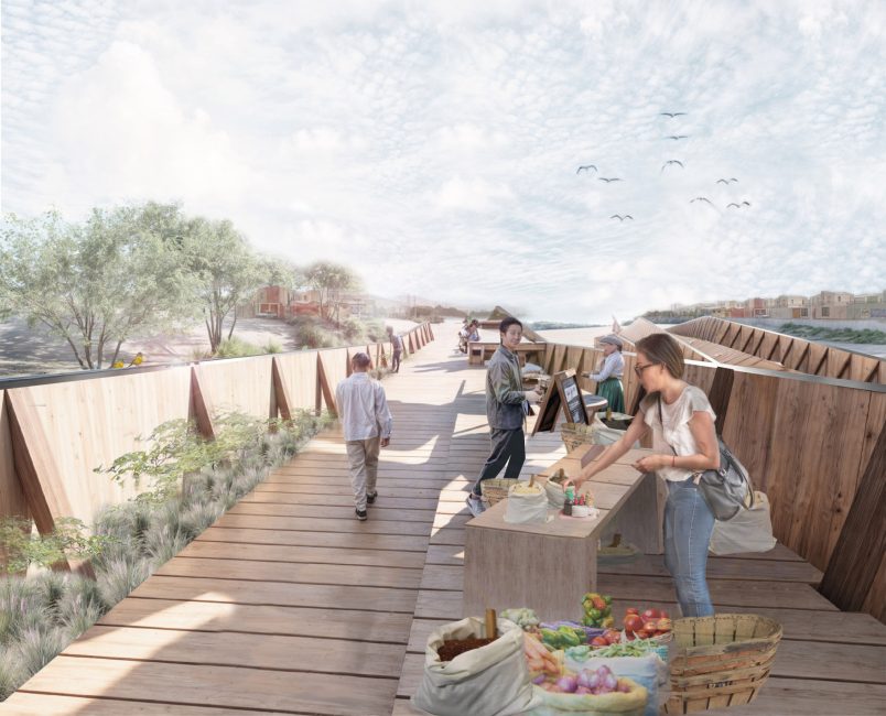 Plataformas-de-ferias