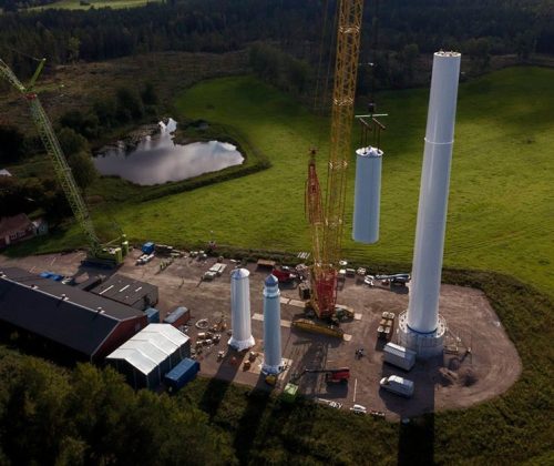 Portada-2-CMPC-Ventures