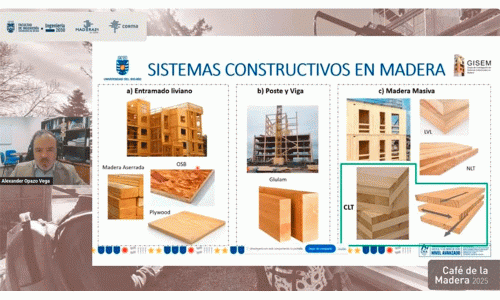 Portada-4°-Café-de-la-Madera-2025-Aprender-prototipando