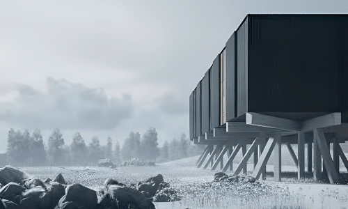 Portada-5-Café-de-la-Madera-2025-Forma-y-materia