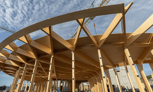 Portada-6º-Fórum-Internacional-de-Construcción-con-Madera-2026