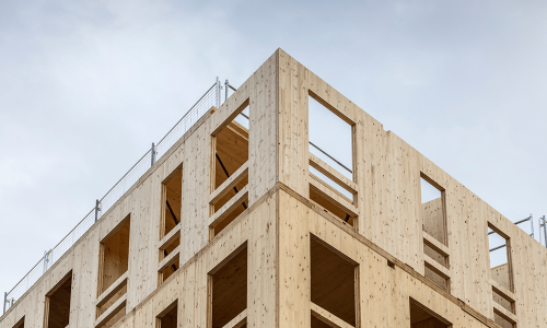 Portada-ACTUALIZACIÓN-SÍSMICA-INCORPORA-PARÁMETROS-PARA-CONSTRUCCIÓN-EN-MADERA