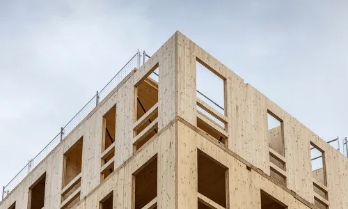 Portada-ACTUALIZACIÓN-SÍSMICA-INCORPORA-PARÁMETROS-PARA-CONSTRUCCIÓN-EN-MADERA