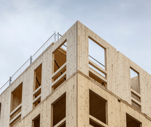 Portada-ACTUALIZACIÓN-SÍSMICA-INCORPORA-PARÁMETROS-PARA-CONSTRUCCIÓN-EN-MADERA