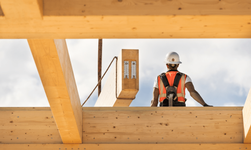 Portada-AICE-ofrece-nuevas-instancias-de-formación