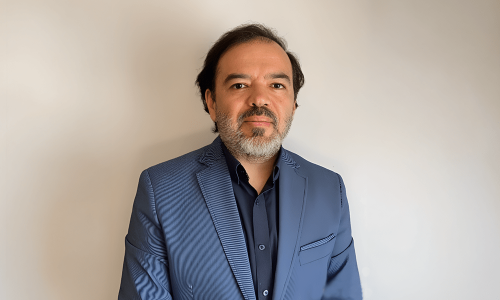 Portada-Alejandro-opazo